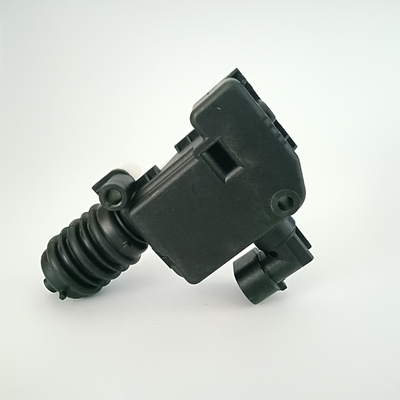 Automobiele de Schakelaarmotor van New Energy voor het Laden van Dekking 12V