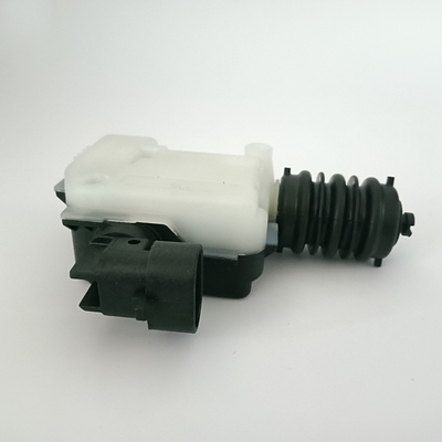Het Laden van New Energy de Automotor OEM/ODM van de Dekkingsschakelaar