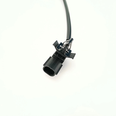 New Energy-Voertuig het Laden de Sensor OEM/OEM van de Dekkingsschakelaar