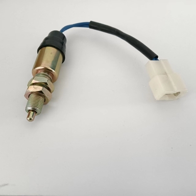 De mechanische Gealigneerde Sensor van de Hydraulische rem Lichte Schakelaar