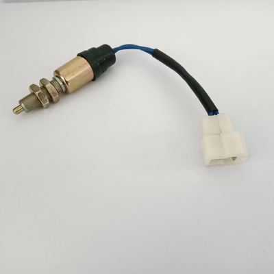 Auto Universeel de Solenoïderood licht van Ford Hydraulic Brake Light Switch