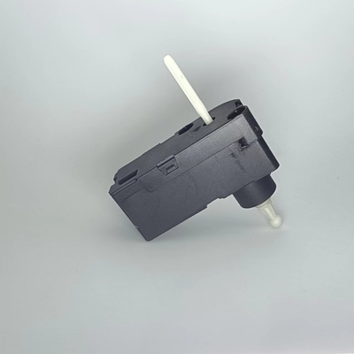 Van de de Koplampaanpassing van Citroën Actuator van de het Apparaten12v/24v Koplamp