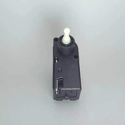 Van de de Koplampaanpassing van Citroën Actuator van de het Apparaten12v/24v Koplamp