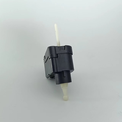 Van de de Autokoplamp van Citroën van de de Aanpassingsmotor 12V de Automatische Nivellerende Apparaten