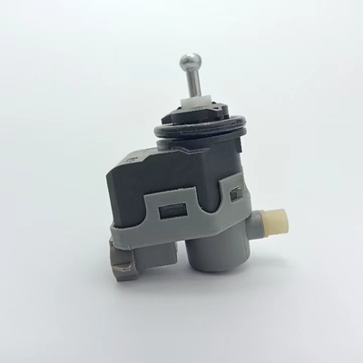 De Regelaar Nivellerend Apparaat van het koplampniveau voor Nissan 12V/24V