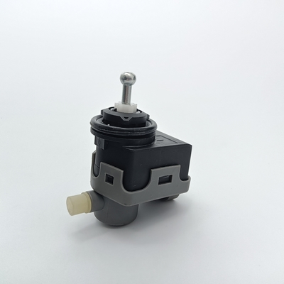 De Regelaar Nivellerend Apparaat van het koplampniveau voor Nissan 12V/24V