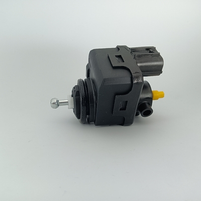 OEM/ODM van de de Motormodule van de autokoplamp de Nivelleerder van de de Regelaarkoplamp