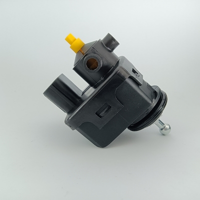 OEM/ODM van de de Motormodule van de autokoplamp de Nivelleerder van de de Regelaarkoplamp