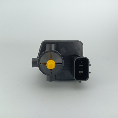 De externe Motor van de Autokoplamp voor Handesc van Honda