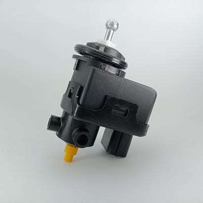 De externe Motor van de Autokoplamp voor Handesc van Honda