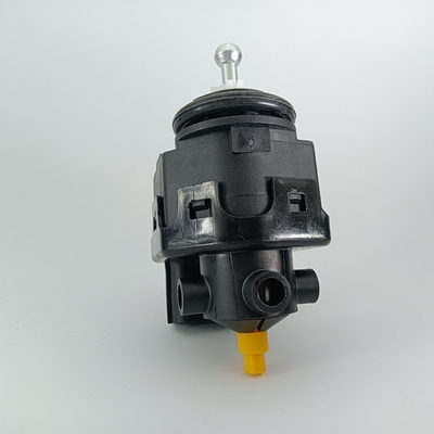Honda-Schemeriger de Koplamp Nivellerend Apparaat 12/24Volt van de Koplampaanpassing