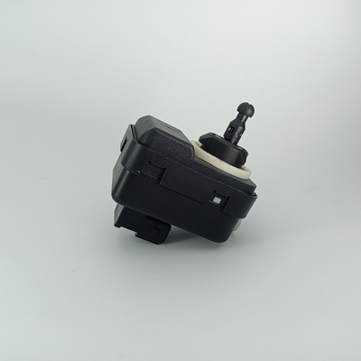 Automobiele de Motorregelgever van de Koplampaanpassing   12V /24V