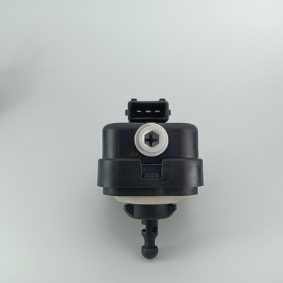 Van de de Aanpassingsmotor van de regelgeverskoplamp Automatische de Koplamp Schemerigere Motor