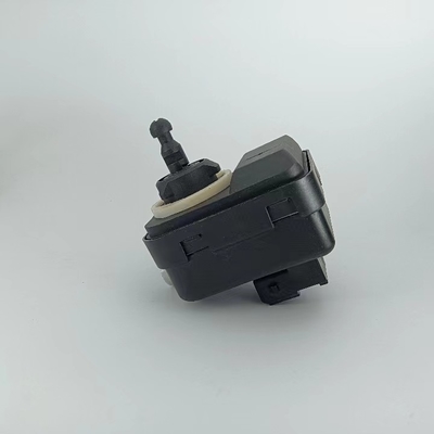 Van de de Aanpassingsmotor van de regelgeverskoplamp Automatische de Koplamp Schemerigere Motor