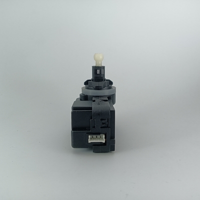 Automobielkoplamp Nivellerende Actuator voor Volkswagen OEM/ODM