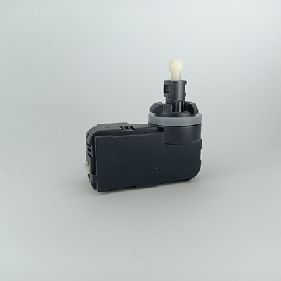 Automobielkoplamp Nivellerende Actuator voor Volkswagen OEM/ODM
