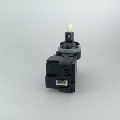 Hoofd het Niveauregelaar van de Lamp Nivellerende Koplamp voor Volkswagen-VW 12Volt