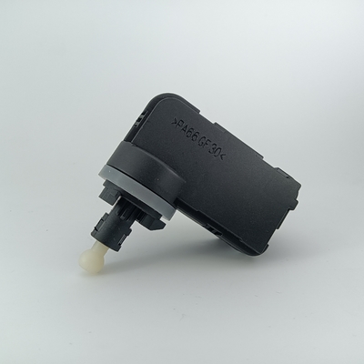 Hoofd het Niveauregelaar van de Lamp Nivellerende Koplamp voor Volkswagen-VW 12Volt