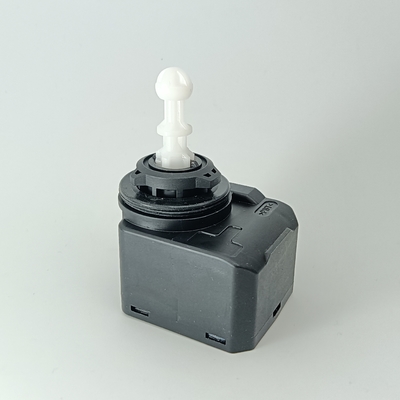 De actuator-koplamp van de koplamp Nivellerende Motor nivellerende Motor voor VW Sagitar 12V /24V