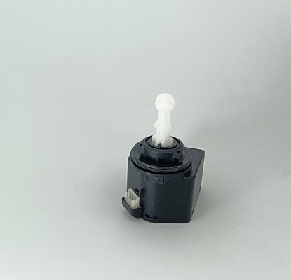 Autoactuator van het Koplamp Nivellerende Systeem Koplamp Nivellerende Motor voor VW Sagitar 12V 24V
