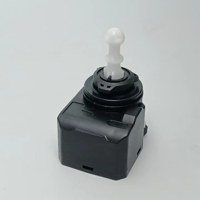 Automatisch Verduisterend Volkswagen-Schemeriger VW Sagitar 12V/24V van de Koplampaanpassing