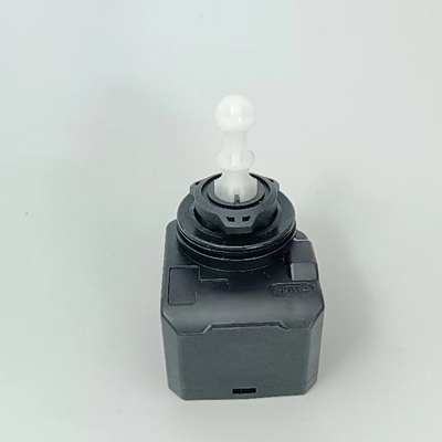 Automatisch Verduisterend Volkswagen-Schemeriger VW Sagitar 12V/24V van de Koplampaanpassing