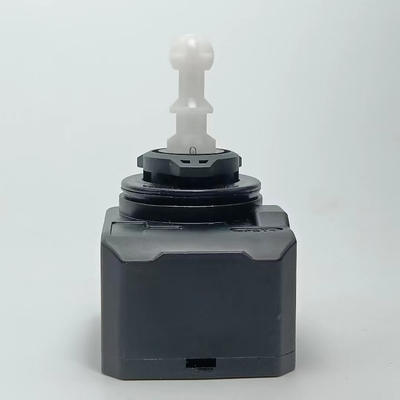 Van de de Koplampaanpassing van controlevolkswagen van de Reparatievw Sagitar de Koplamp Nivellerende Motor