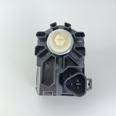 Autotoyota Nissan Headlight Adjustment Device Leveling 12V/24V
