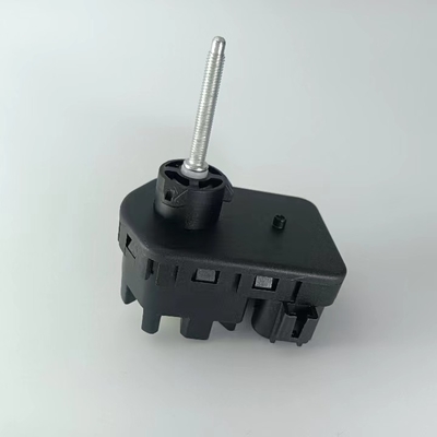 De Koplamp Nivellerend Systeem van Toyota Nissan Leveling Motor For Headlights