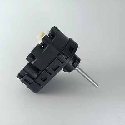 De Koplamp Nivellerend Systeem van Toyota Nissan Leveling Motor For Headlights