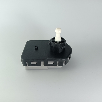Automatische de Motordimmer van de Autokoplamp voor Toyota Camry