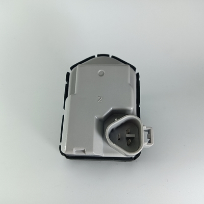 Automatische de Motordimmer van de Autokoplamp voor Toyota Camry