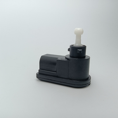 Actuator van de de Koplampmotor van Mondeo van de de Modulekoplamp het Nivellerende Materiaal