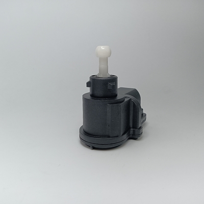 De Motor Ford Mondeo Headlight Beam Adjustment van het koplampniveau