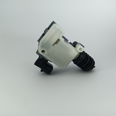 12Volt ladend Externe de Motor van de Dekkingsschakelaar