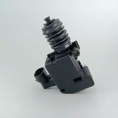 12Volt ladend Externe de Motor van de Dekkingsschakelaar