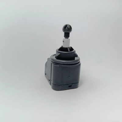 Interne Volkswagen-het Apparatenactuator van de Koplampaanpassing