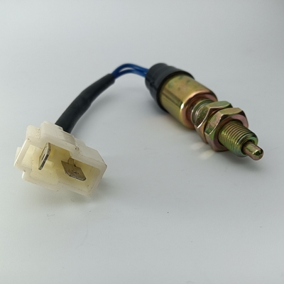 Universele Hydraulische rem Lichte Schakelaar Front System Mechanical Stop