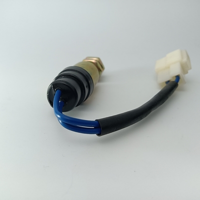 Lichte de Schakelaarvervanging OEM/OEM van de lage Drukhydraulische rem