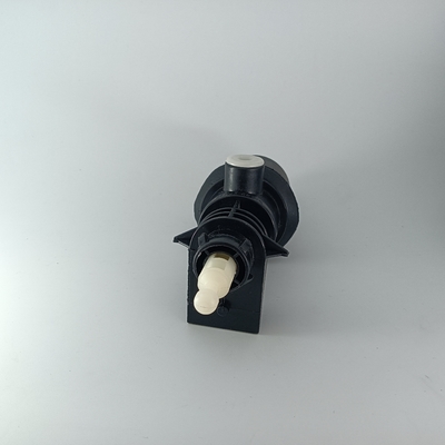 Van de het Niveauregelaar van de controlekoplamp Hand de Koplampactuator
