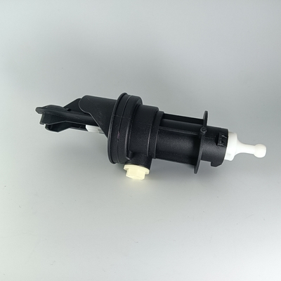 24 van de de Koplamp de Nivellerende Motor van volttoyota Nivelleerder van de de Regelgeverskoplamp