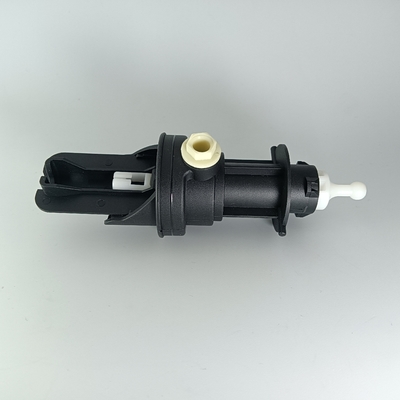 Van de de Koplamp Nivellerend Motor van auto'stoyota Auto Nivellerend de Koplampsysteem