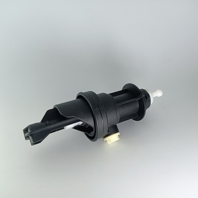 Van de de Koplamp Nivellerend Motor van auto'stoyota Auto Nivellerend de Koplampsysteem