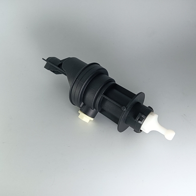 Van het de Koplampniveau van autotoyota de Regelaaractuator Koplamp Nivellerend Materiaal