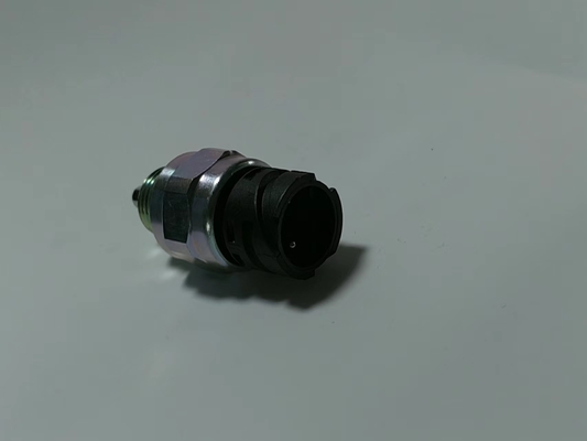 OEM/ODM auto het Omkeren Sensor 12 Maanden Garantie