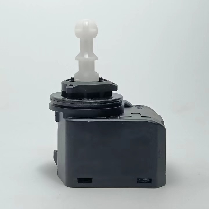 De actuator-koplamp van de koplamp Nivellerende Motor nivellerende Motor voor VW Sagitar 12V /24V