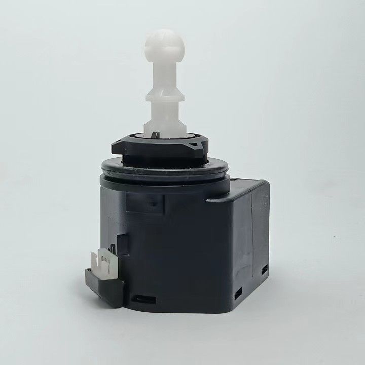 Autoactuator van het Koplamp Nivellerende Systeem Koplamp Nivellerende Motor voor VW Sagitar 12V 24V